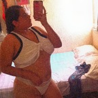 jeniferandrea (andrea marcial) OnlyFans Leaks 

 profile picture