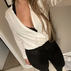 Download jenin OnlyFans videos and photos for free 

 profile picture