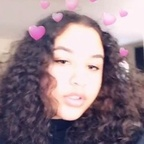 Jenna 😛💗 @jenna_radical Leaked OnlyFans 

 profile picture