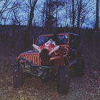 jennalee623 (JennaLee) free OnlyFans Leaked Content 

 profile picture