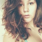 Onlyfans leak jennaleex 

 profile picture