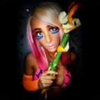 Download jennamarbles OnlyFans leaks for free 

 profile picture