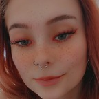 jennasanaksenaho (Jenna Sanaksenaho) OnlyFans content 

 profile picture