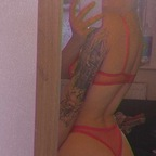 jennastevie (jenna stevie❤️‍🔥) OnlyFans Leaked Pictures & Videos 

 profile picture