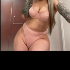 jennbretty (Jenn Brett) free OnlyFans Leaks 

 profile picture