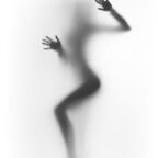 Download jennelle OnlyFans videos and photos for free 

 profile picture