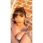 Free access to jennicanicoleee Leaks OnlyFans 

 profile picture