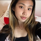Download jenniexxdoll OnlyFans videos and photos for free 

 profile picture