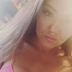 Download jenniferbarista OnlyFans content for free 

 profile picture