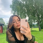 jenniferchaii OnlyFans Leak 

 profile picture