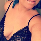 Download jenniferjade OnlyFans videos and photos for free 

 profile picture