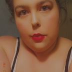 jennifers (JenniferS) OnlyFans Leaked Videos and Pictures 

 profile picture