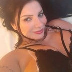 jenniffer (Jennifer) free OnlyFans Leaked Videos and Pictures 

 profile picture