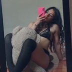 Free access to @jennwellness Leaked OnlyFans 

 profile picture