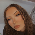 Jenny.sip jenny.sip Leak OnlyFans 

 profile picture