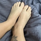 jenny19969228 (Jenny) free OnlyFans Leaked Pictures & Videos 

 profile picture