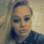 jenny4rmtheblock (Jennifer) OnlyFans Leaked Pictures & Videos 

 profile picture