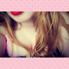 Onlyfans leak jenny9398 

 profile picture