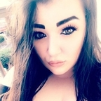 jenny95 (Jenny) free OnlyFans content 

 profile picture