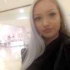 jennybaby (Jennifer) free OnlyFans Leaked Content 

 profile picture