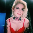 Jennyxoxo @jennydarling Leak OnlyFans 

 profile picture