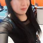 Download jennyestrada OnlyFans leaks for free 

 profile picture