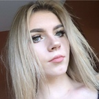 jennyjoyyful OnlyFans Leaks 

 profile picture