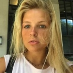 jenny jennyysteele Leak OnlyFans 

 profile picture