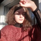 Download jenskaaaw OnlyFans leaks for free 

 profile picture