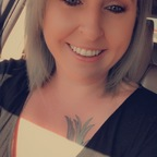 Onlyfans leaked jentafer 

 profile picture