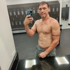 jeremyag73 (Jeremygonewild) OnlyFans content 

 profile picture
