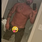 Onlyfans leak jeremybrown0 

 profile picture