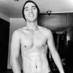 jeremycesaronlyfam OnlyFans Leaked 

 profile picture