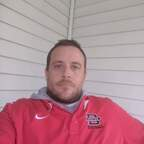 Onlyfans leaked jeremyservice 

 profile picture