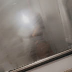 Free access to (jerikabree1) Leak OnlyFans 

 profile picture