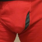 Tony Pepperoni (jerkinmybeefy) Leaked OnlyFans 

 profile picture