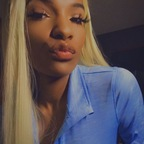 jerrica_ (Phoenix Sapphire) free OnlyFans Leaked Videos and Pictures 

 profile picture