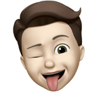 Download jerry OnlyFans videos and photos for free 

 profile picture