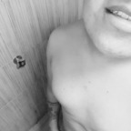 jesfavp (JesFavp.) free OnlyFans Leaked Videos and Pictures 

 profile picture