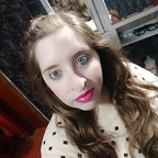 Onlyfans leaked jesii 

 profile picture