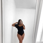 Download jess.elieen OnlyFans leaks for free 

 profile picture