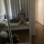 Onlyfans leaked jess2706 

 profile picture