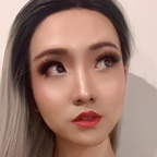 jess_qtin (Kuskuss) OnlyFans Leaked Videos and Pictures 

 profile picture