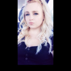 jessalynn (Jessa) free OnlyFans Leaked Pictures and Videos 

 profile picture