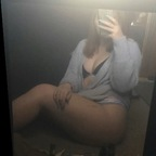 Free access to jessapril Leaked OnlyFans 

 profile picture