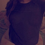 Download jessbaby7 OnlyFans videos and photos for free 

 profile picture