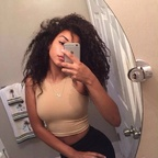 Jessica Becker (@jessbeck) Leaked OnlyFans 

 profile picture
