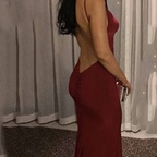 jessbelll (Jessica Bell) free OnlyFans Leaked Content 

 profile picture
