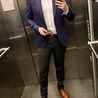 Onlyfans leaked jesse-91 

 profile picture