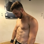 Jesse-j (@jesse-j) Leak OnlyFans 

 profile picture